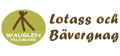 Banner-lotass120-jpg.jpg Banner-lotass120-jpg.jpg