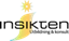Insikten Insikten