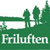 friluften jpg friluften jpg