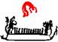 minto.logo minto.logo