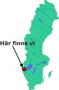 sve10vgifmed markering och pil