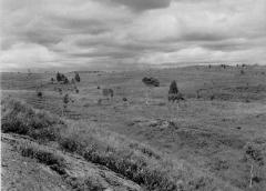 kynnefjäll 1920 liggande