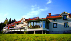 Tingvall-ansicht-240.jpg Tingvall-ansicht-240.jpg