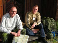 PICT0044_redigerad-1.jpg