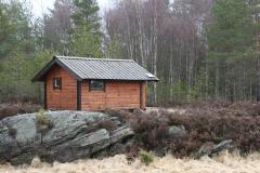 Orren img_0337