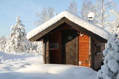 orren-vinter.jpg orren-vinter.jpg