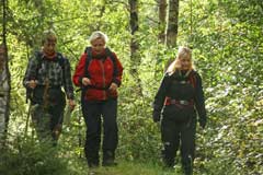 vandring-grupp240.jpg