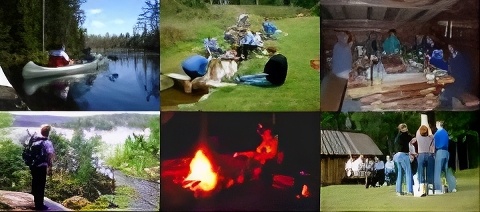 Äventyr, Upplevelser och aktiviteter för grupper och enskilda Äventyr, Upplevelser och aktiviteter för grupper och enskilda